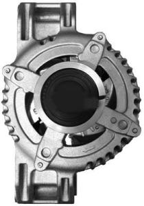 Generator 12V 150A - 1