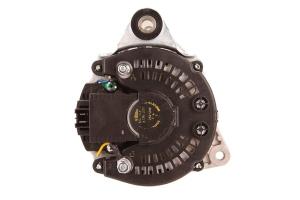 Generator 12V 70A - 3