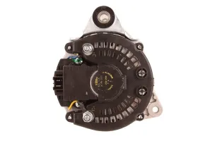 Generator 12V 70A - 3