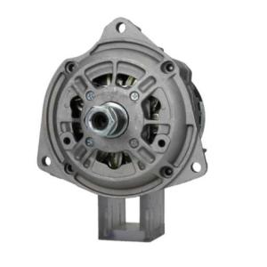 Generator 12V 60A - 1