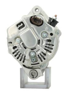 Generator 12V 80A - 3