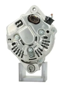 Generator 12V 80A - 3