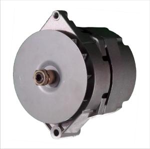 Generator 12V 108A - 1