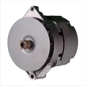 Generator 12V 108A - 1