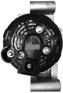 Generator 12V 150A - 2