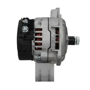 Generator 12V 60A - 2