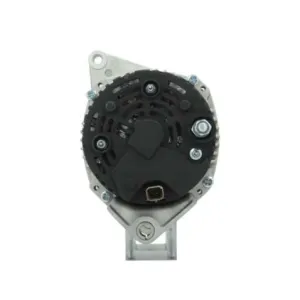 Generator 12V 120A - 3