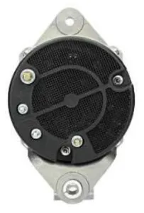 Generator 12V 175A, original Mahle - 2
