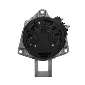 Generator 12V 60A - 3