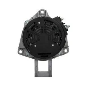 Generator 12V 60A - 3