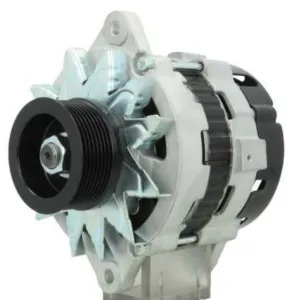 Generator 24V 50A, original Nikko - 1