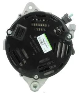 Generator 24V 50A, original Nikko - 2