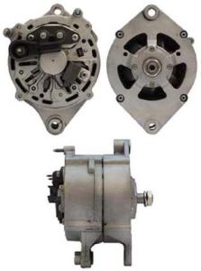 Generator 12V 120A - 1