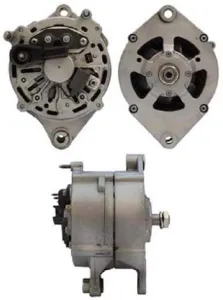 Generator 12V 120A - 1