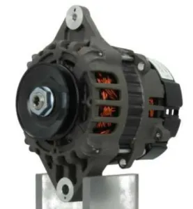Generator 12V 75A - 1