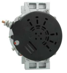 Generator 24V 190A - 2