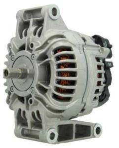 Generator 24V 150A - 1