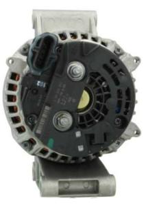 Generator 24V 150A - 2