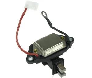 Regulator 12V - 1