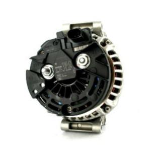 Generator 12V 150A, originalregulator Bosch - 2