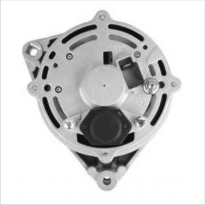 Generator 12V 55A - 5