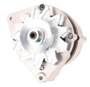 Generator 12V 65A - 1