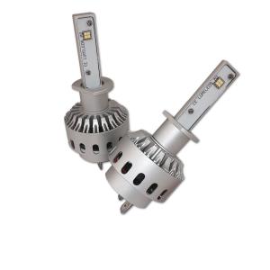H1 LED Gen7S 8000Lm - 1