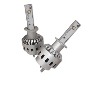 H1 LED Gen7S 8000Lm - 1