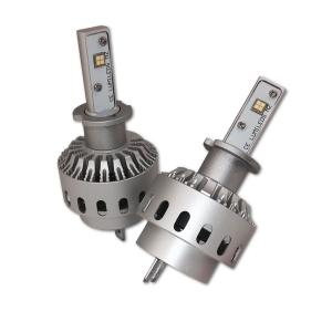 H3 LED Gen7S 8000Lm - 1