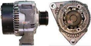 Generator 12V 90A - 1
