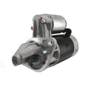 Startmotor 12V 1.0kW, original Hitachi - 1