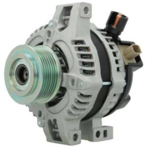 Generator 12V 130A - 1