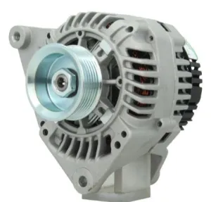 Generator 12V 90A - 1