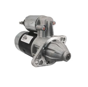 Startmotor 12V 1.0kW, original Hitachi - 2
