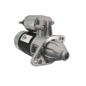 Startmotor 12V 1.0kW, original Hitachi - 2