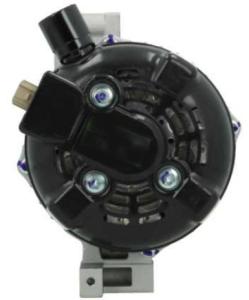 Generator 12V 130A - 2