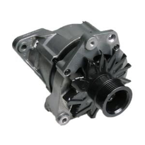 Generator 12V 90A - 1