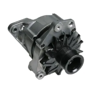 Generator 12V 90A - 1