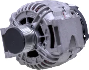 Generator 12V 150A, original Valeo - 1