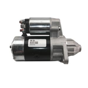 Startmotor 12V 1.0kW, original Hitachi - 3