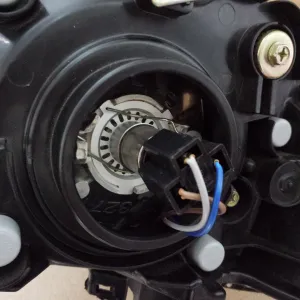 H3 LED Gen7S 8000Lm - 3