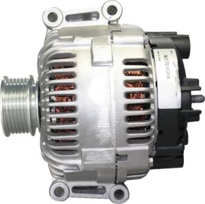 Generator 12V 150A, original Valeo - 2