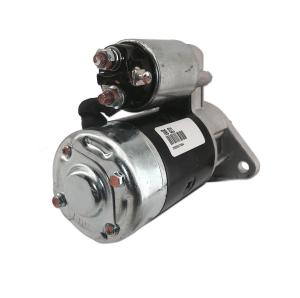 Startmotor 12V 1.0kW, original Hitachi - 4