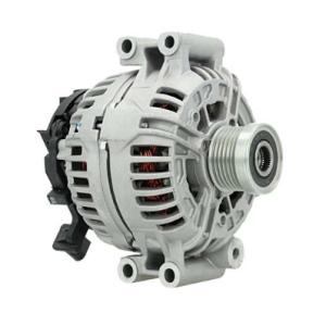 Generator 12V 150A - 1