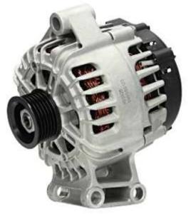 Generator 12V 120A - 1