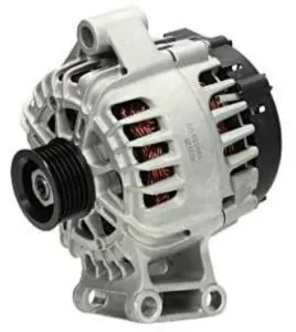 Generator 12V 120A - 1