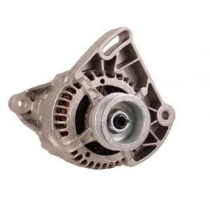 Generator 12V 65A - 1