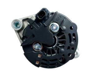 Generator 12V 140A, original Bosch-SEG - 5
