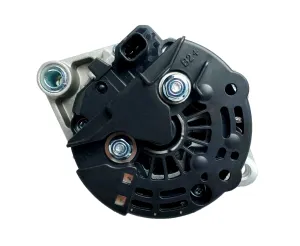 Generator 12V 140A, original Bosch-SEG - 5