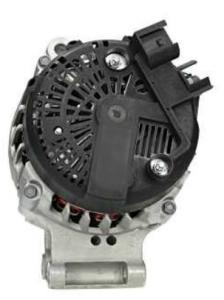 Generator 12V 120A - 2